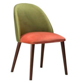 Valenza Plain Restaurant Chairs