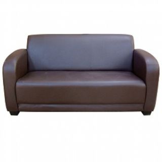 Otley Alabama Sofa 3 Seater - British Made