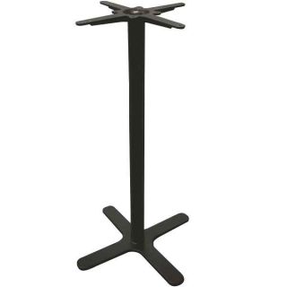 Oxeye 4 Leg Bar Height Table Legs