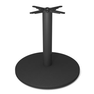 Oxford Self / Auto Levelling Extra Large Dining Table Base