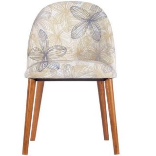 Palmer Side Chair
