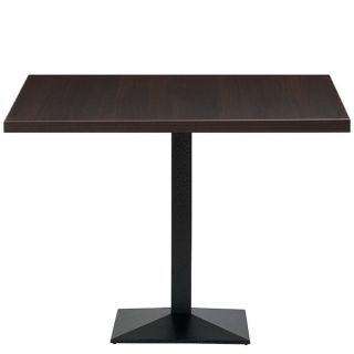Complete tables for restaurant or coffee shop