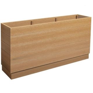EKO Large Planter