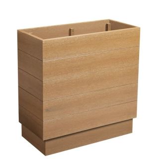 EKO Medium Planter