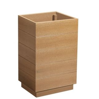 EKO Small Planter