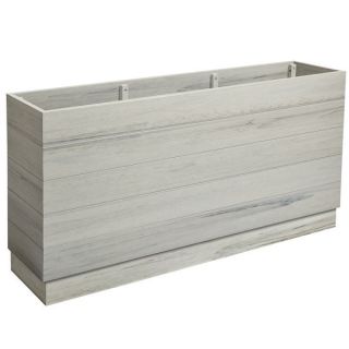 Eko Planter