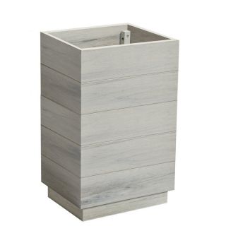 Planters -