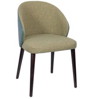 Portland Armchair