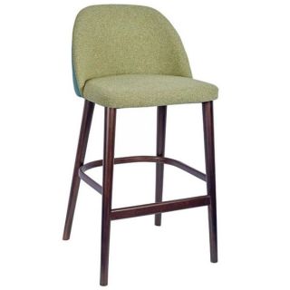 Portland High Stool