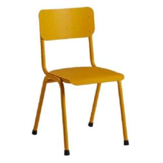 Vorsta Chairs Side Chairs - Black