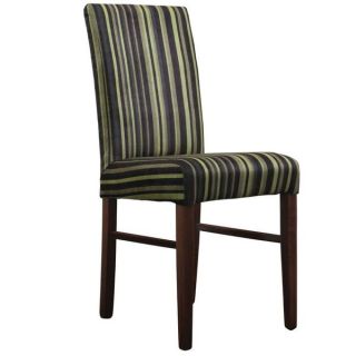 Reagan Side Chair