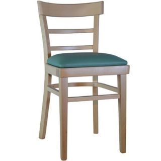 Rory Side Chair