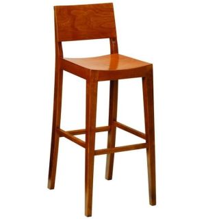 Radley High Stool