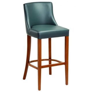 Kingsley High Stool