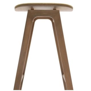 Blitz Bar Stool