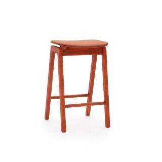 Blitz Counter Stool