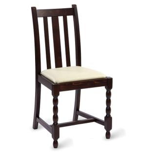 Rochester Restaurant Chairs
