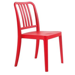 Rock In / Outdoor Chairs - Colour Options