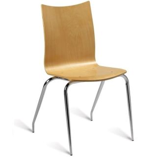 Roma Bistro Chairs