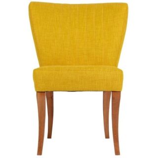 Ruby Side Chair