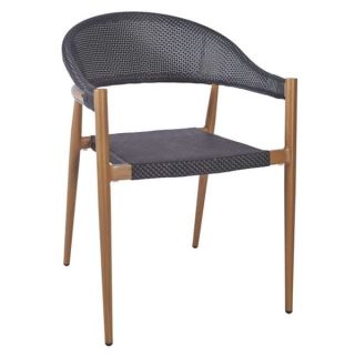Salzburg Armchair