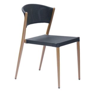 Salzburg Side Chair