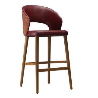 Serene CO - Highchair - Onset Veneer