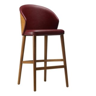 Serene - Highchair - Onset Veneer Back