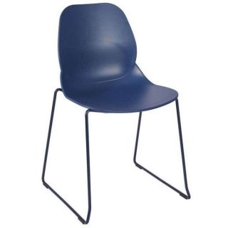 Shoreditch Matching E Frame Chair