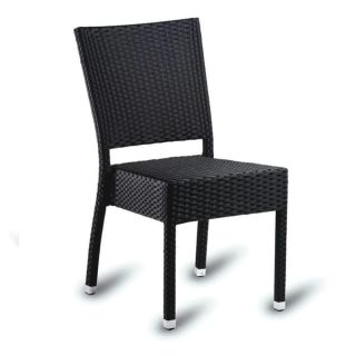Sorrento Outdoor Chairs