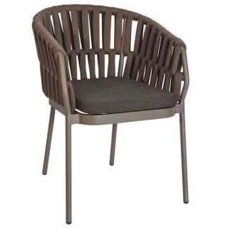 St Tropez Armchair