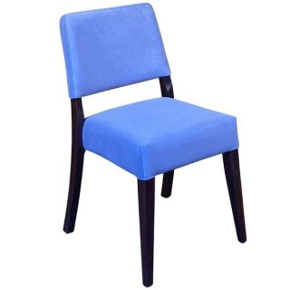 Stella Side Chair