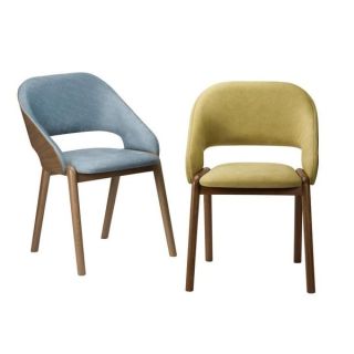 Lane Side Chair