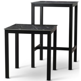 Sturdy Outdoor Tables