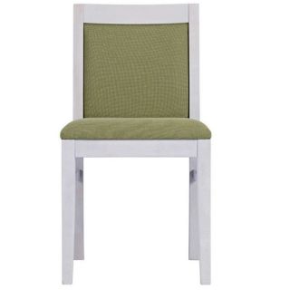 Sage Side Chair