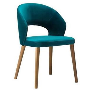 Serene CO Upholstered Hotel Arm Chairs