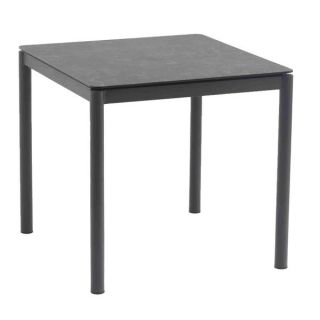 Oslo Outdoor Table