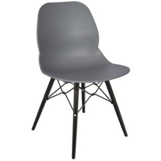 Shoreditch ECO Shell K Frame - Black - See Colours