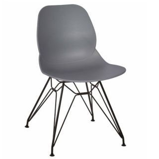 Shoreditch ECO Shell M Frame - See Colours