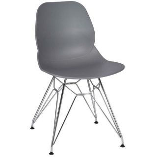 Shoreditch ECO Shell N Frame - See Colours