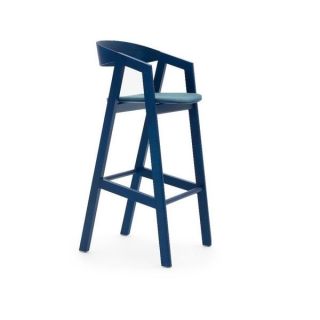Simple Bar Stool