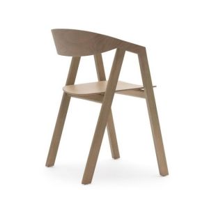 Simple Dining Chair