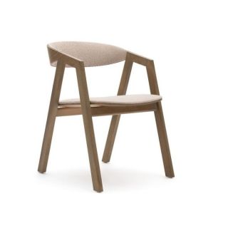Simple Easy Chair