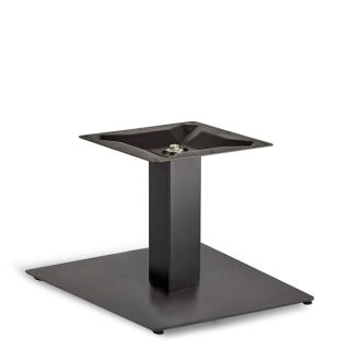 Profile Square Table Bases - Coffee or Lounge
