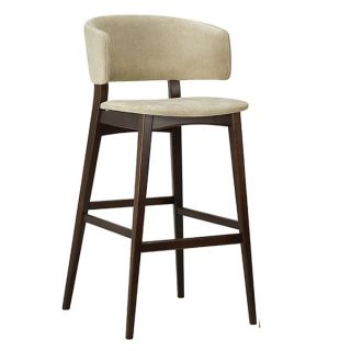 Sophia High Chairs