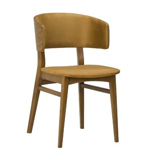 Sophia Upholstered Dining Chairs