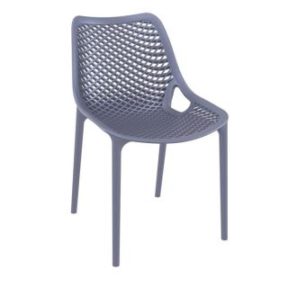 Spring In / Outdoor Chairs - See Colours