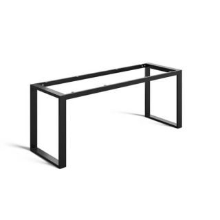 Hula V2 Square Industrial Table Frame Range - See Options