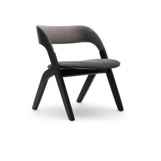 Still Armchair
