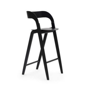 Still Bar Stool